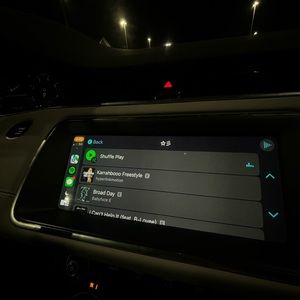 Meet your Posher, Mason